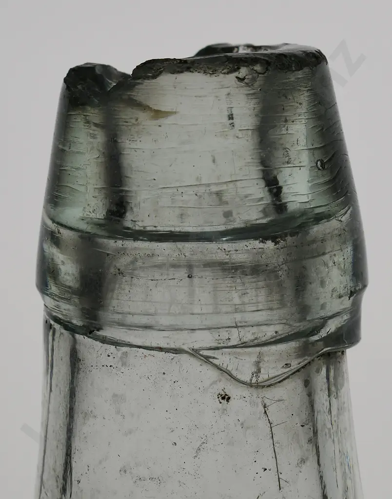 LEES & EVANS LAMONT ACID ETCHED LAMONT Image 1++