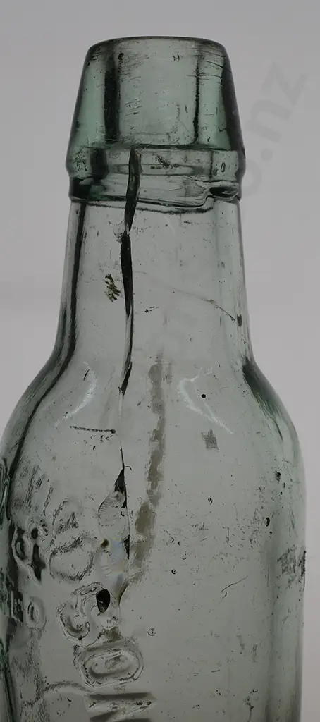 CHRISTCHURCH LAMONTS Image 1++