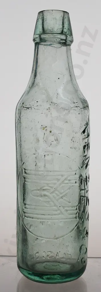 MENZIES LAMONT Image 1++