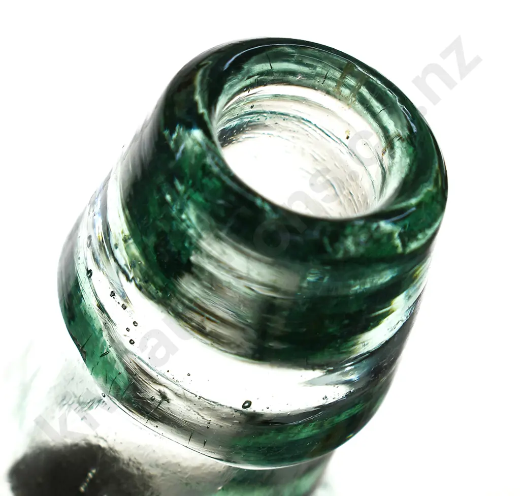 ROBINSON & BARRY LAMONTS Image 1++