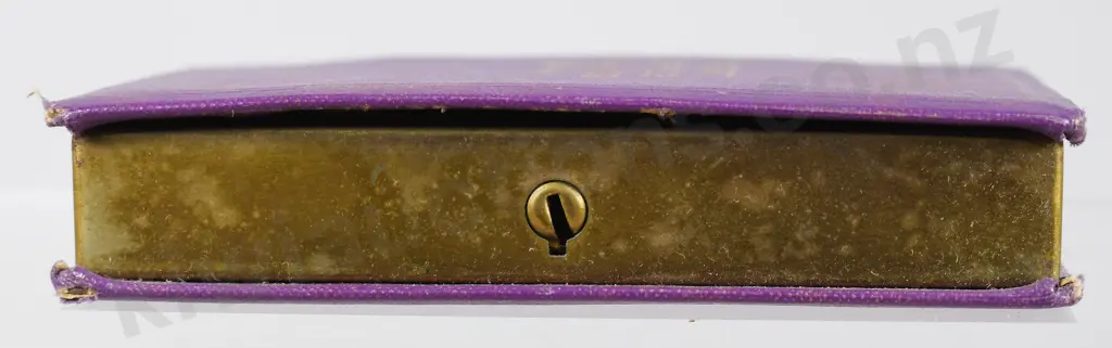 POST OFFICE SAVINGS BANKS Image 1++