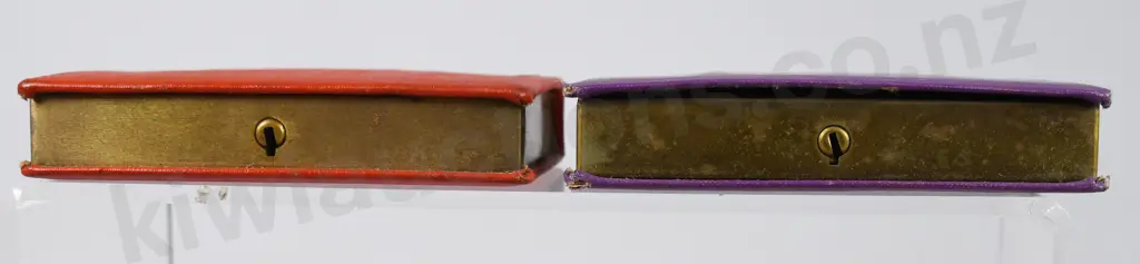 POST OFFICE SAVINGS BANKS Image 1++