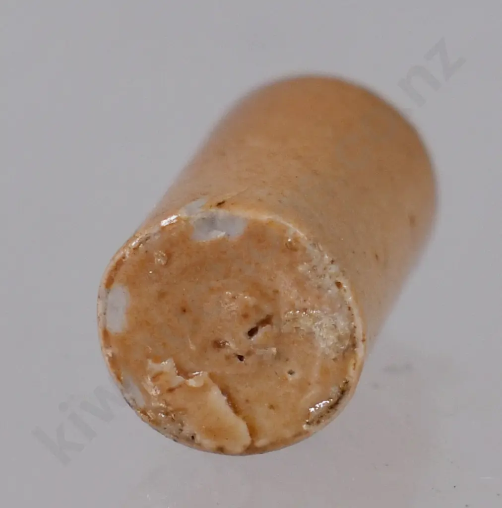 MINIATURE SALESMAN SAMPLE GINGER BEERS Image 1++