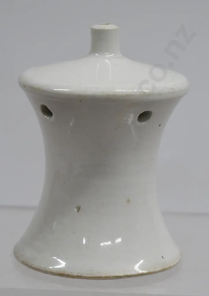 GOURMET PIE FUNNEL Image 1++