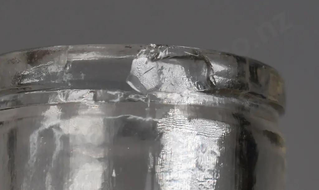 ULTIMATE MILK BOTTLES Image 1++