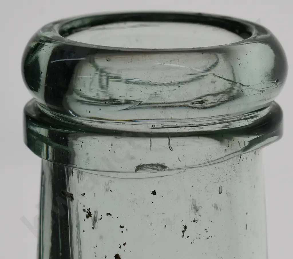 ORIGINAL SHIP BRAND PICKLE Image 1++