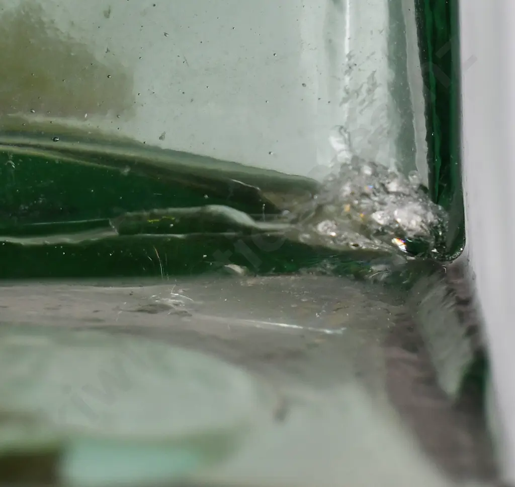 THE CARTER'S CONDIMENTS MANUFACTORY SYDNEY Image 1++