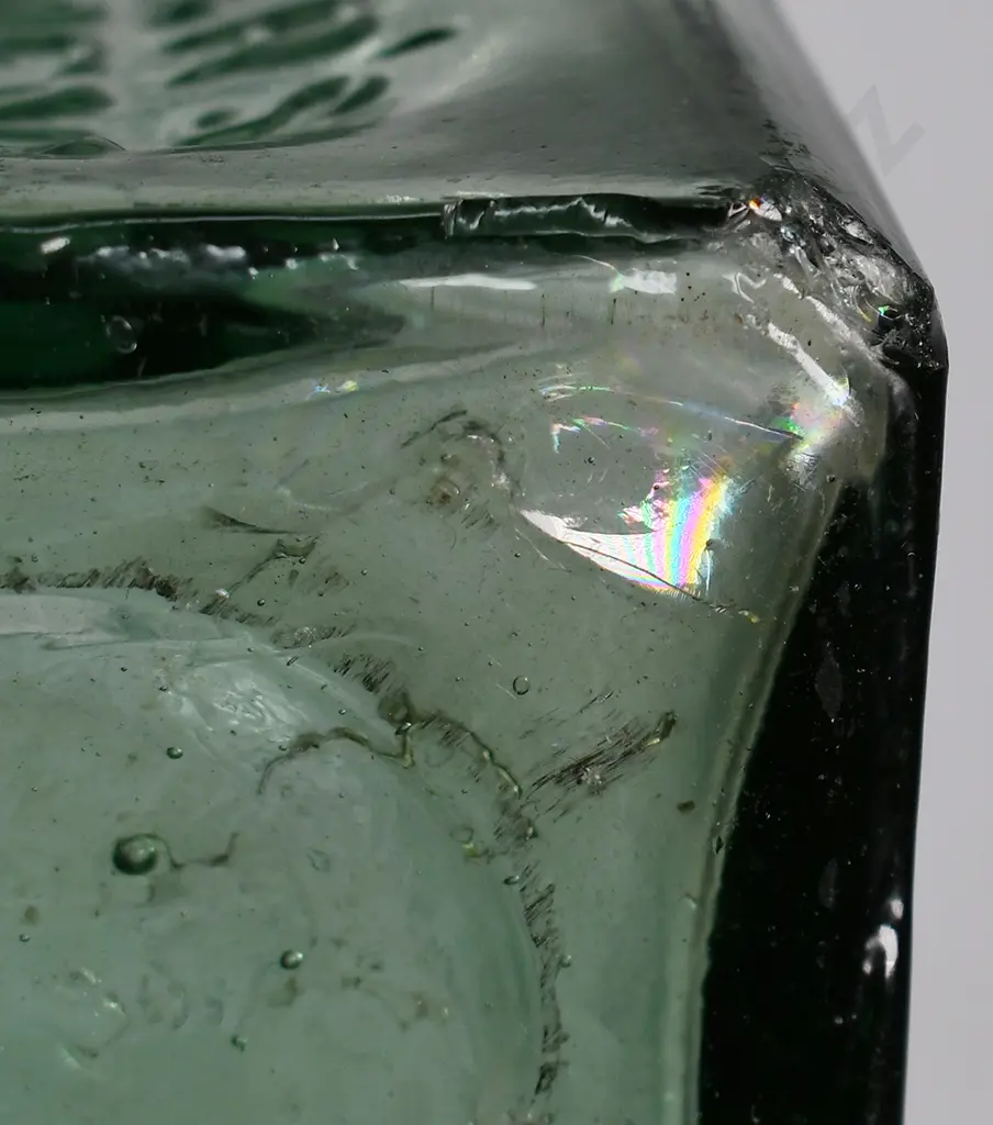 THE CARTER'S CONDIMENTS MANUFACTORY SYDNEY Image 1++