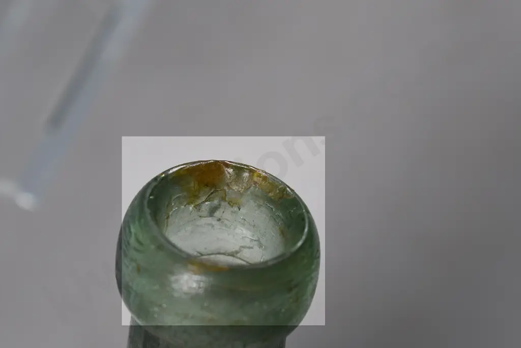 MILSOM CHRISTCHURCH & DUNSANDEL HAMILTON Image 1++