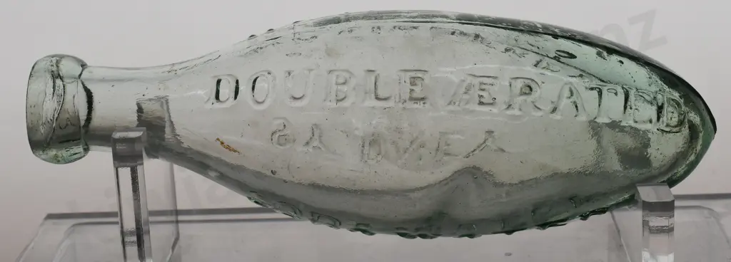 HENFREY SYDNEY HAMILTON Image 1++