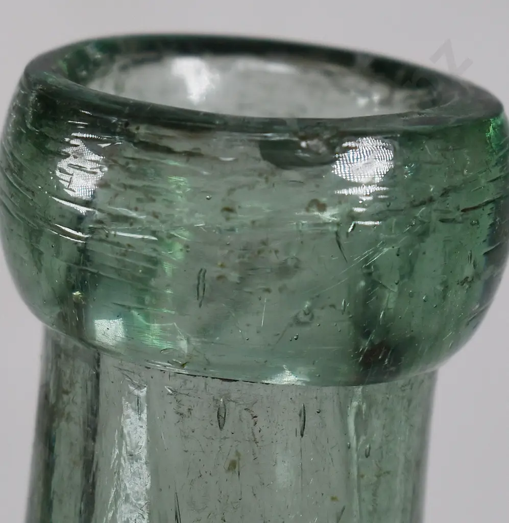 RAINES CHRISTCHURCH HAMILTON Image 1++