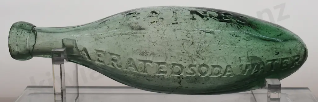 RAINES CHRISTCHURCH HAMILTON Image 1++