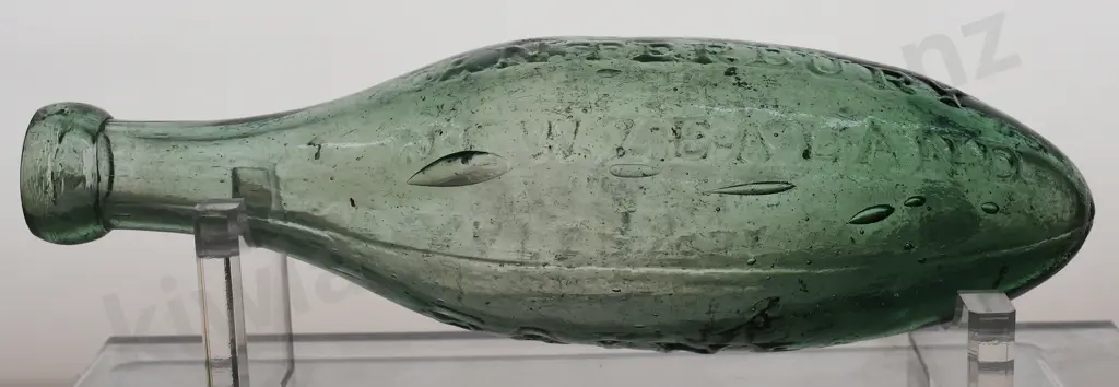 RAINES CHRISTCHURCH HAMILTON Image 1++