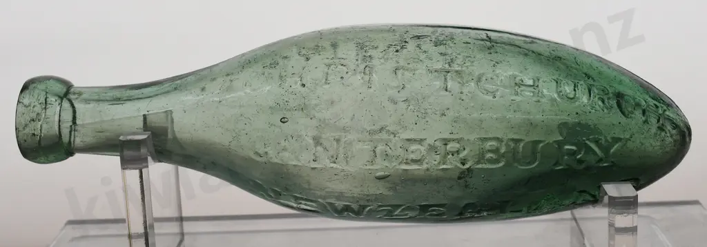 RAINES CHRISTCHURCH HAMILTON Image 1++