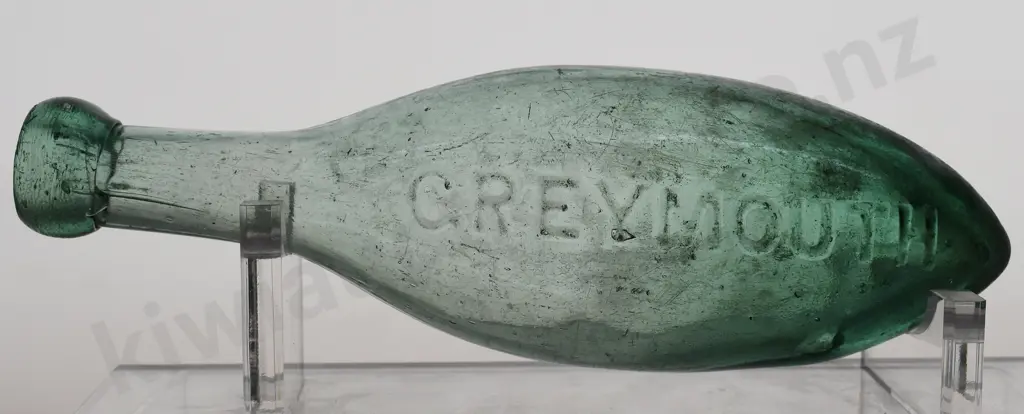 WHITMORE GREYMOUTH HAMILTON Image 1++