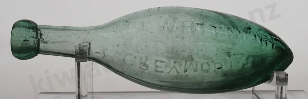 WHITMORE GREYMOUTH HAMILTON Image 1++