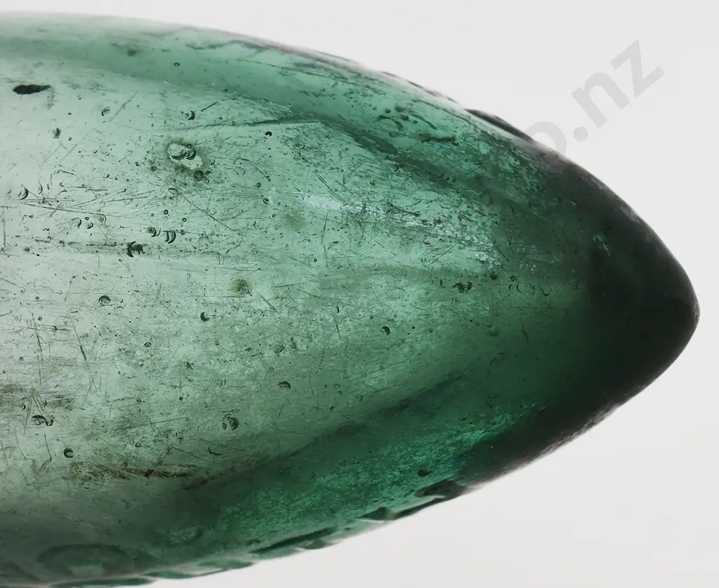 WHITMORE GREYMOUTH HAMILTON Image 1++