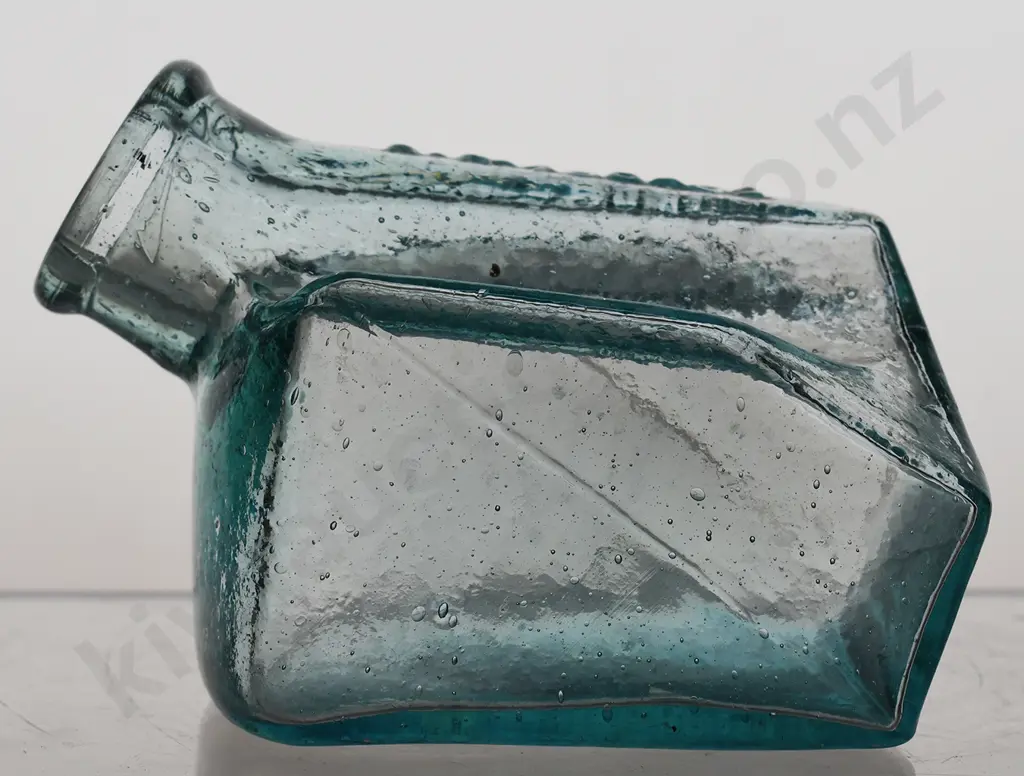 CANNON & CHIMNEY INKS Image 1++