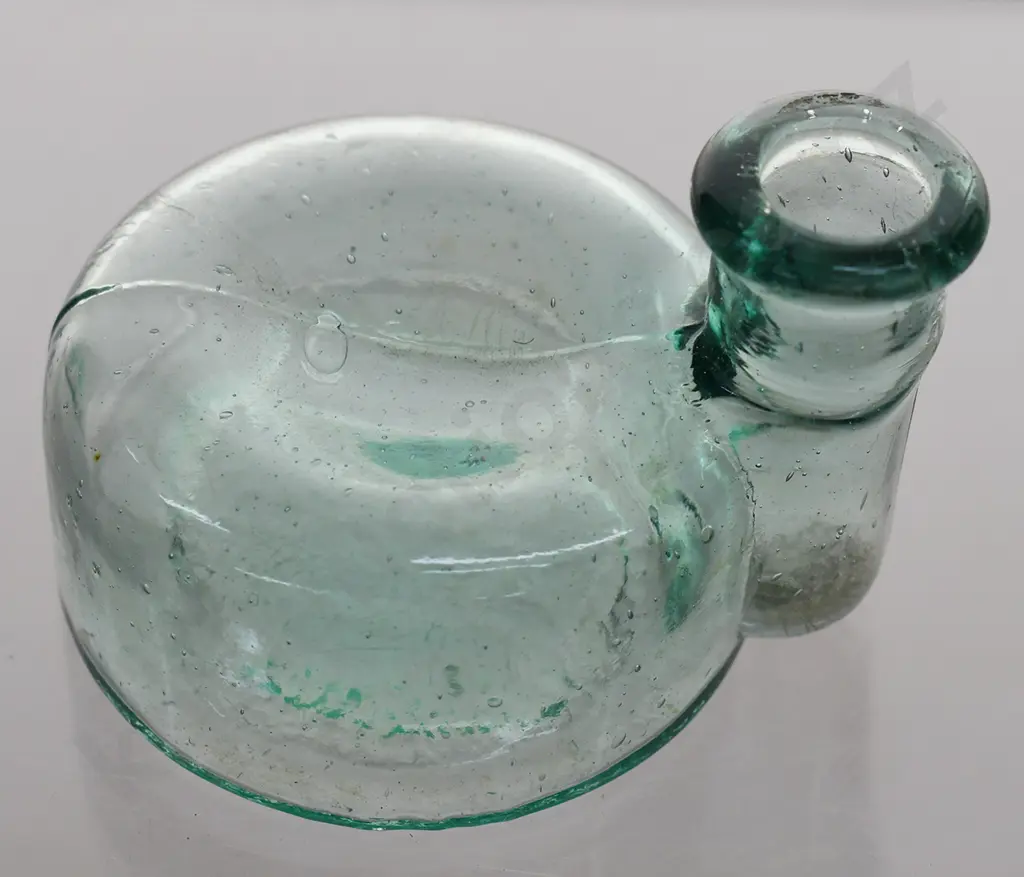 TURTLE INK Image 1++