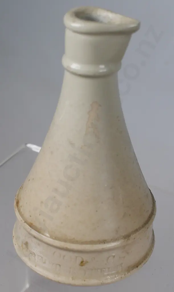 INK BOTTLE COLLECTION Image 1++