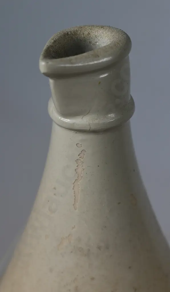 INK BOTTLE COLLECTION Image 1++