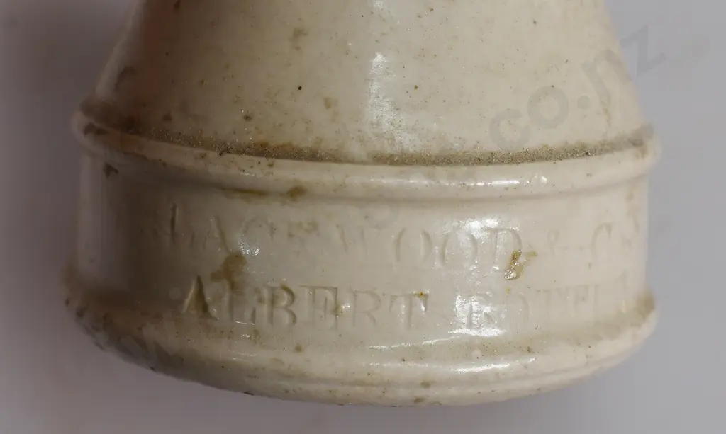 INK BOTTLE COLLECTION Image 1++