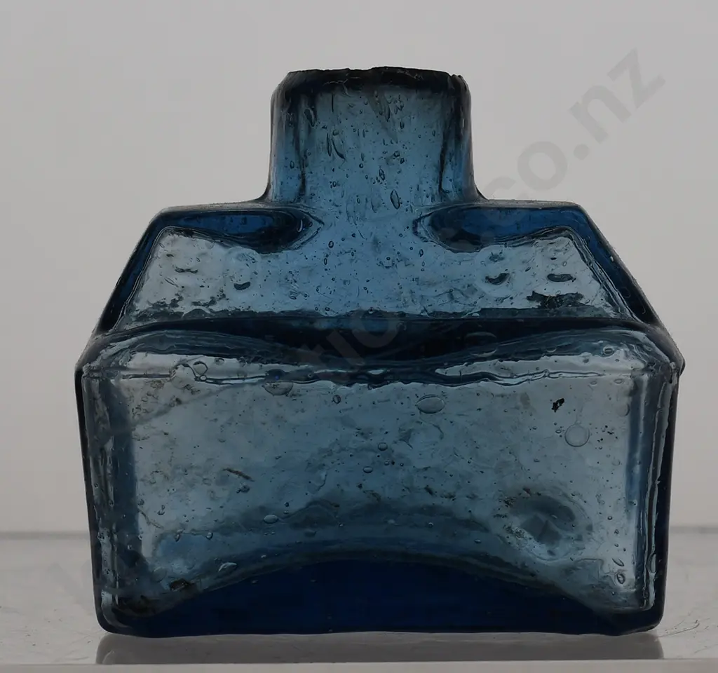 SHEAR TOP INK BOTTLES Image 1++