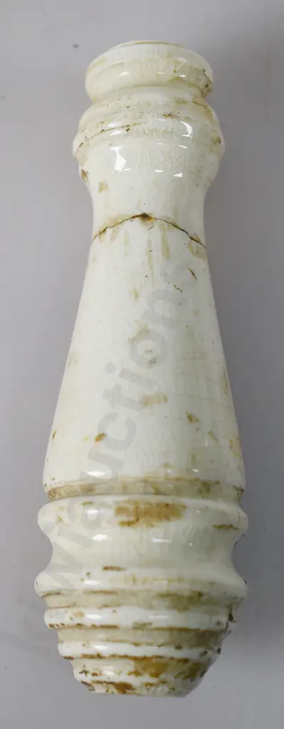 SOUTH ISLAND TOILET PULLS Image 1++