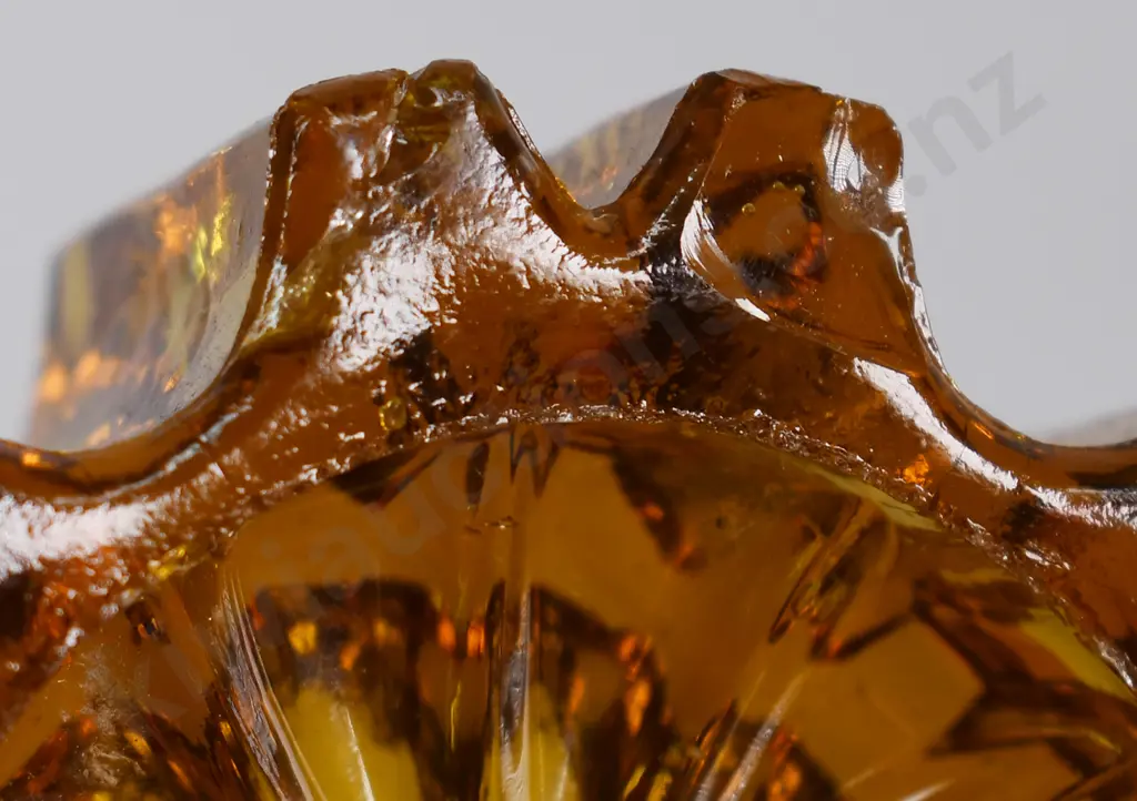 PIANO GLASS INSULATORS/COASTERS Image 1++