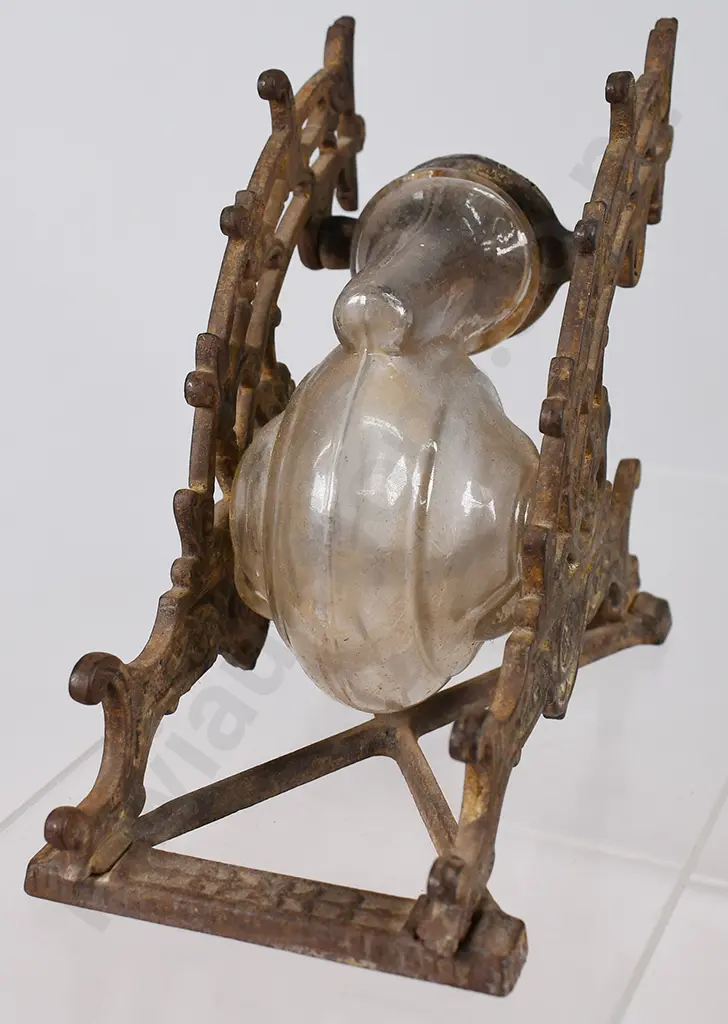 SNAIL INKWELL, PAPERWEIGHT, WAX SEAL WHEEL Image 1++