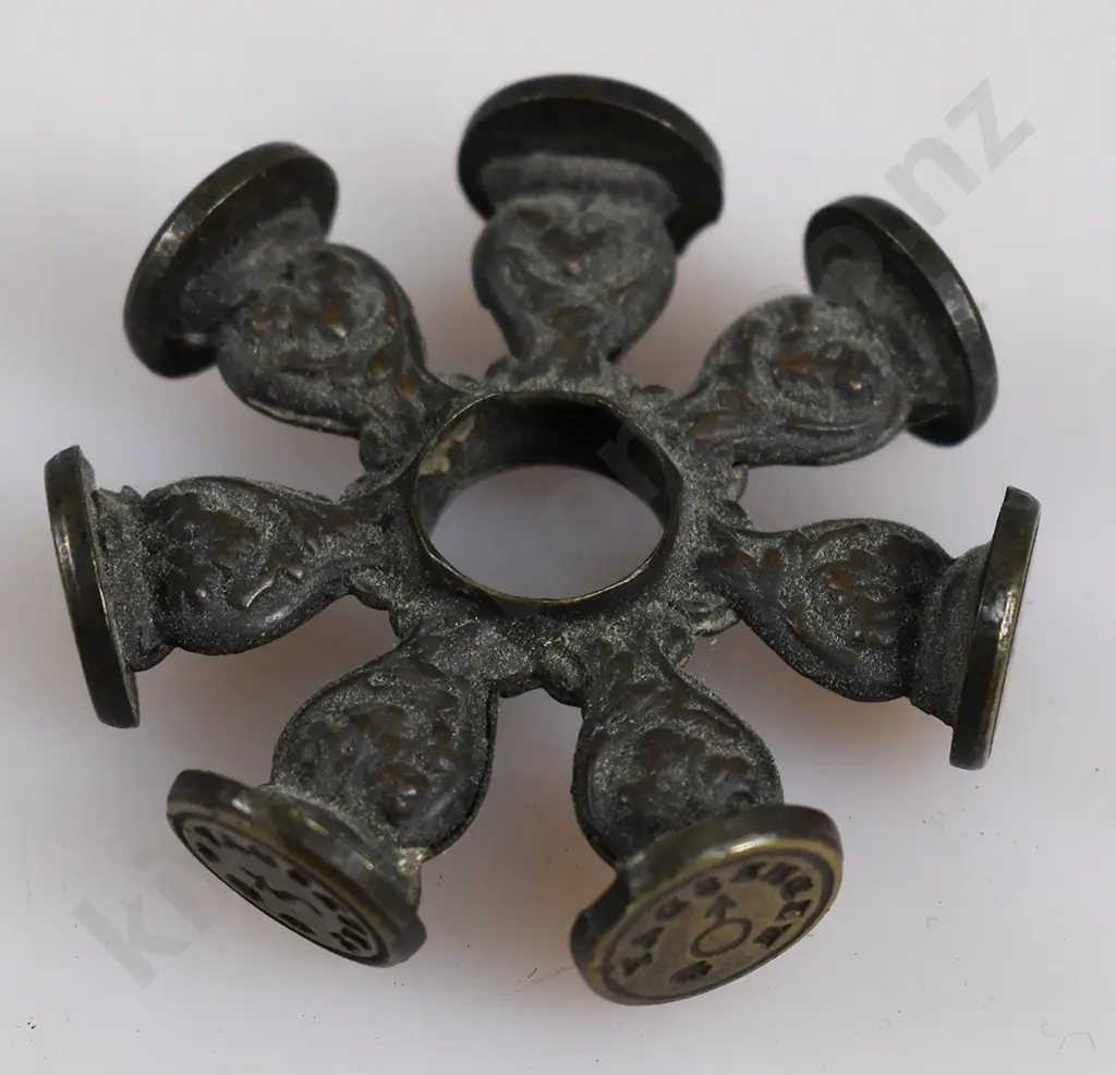 SNAIL INKWELL, PAPERWEIGHT, WAX SEAL WHEEL Image 1++