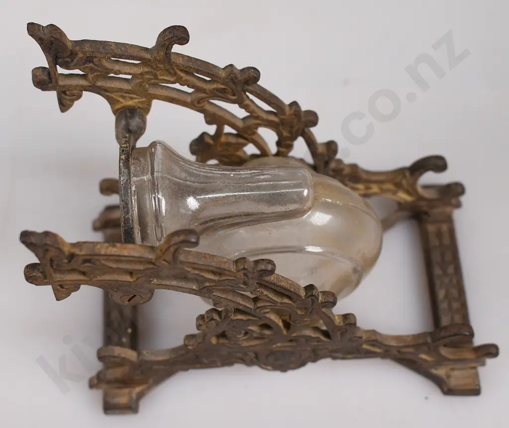 SNAIL INKWELL, PAPERWEIGHT, WAX SEAL WHEEL Image 1++