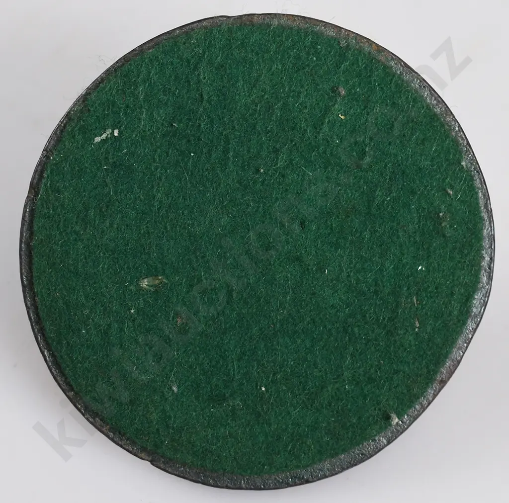 SNAIL INKWELL, PAPERWEIGHT, WAX SEAL WHEEL Image 1++