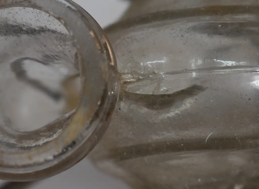 SNAIL INKWELL, PAPERWEIGHT, WAX SEAL WHEEL Image 1++