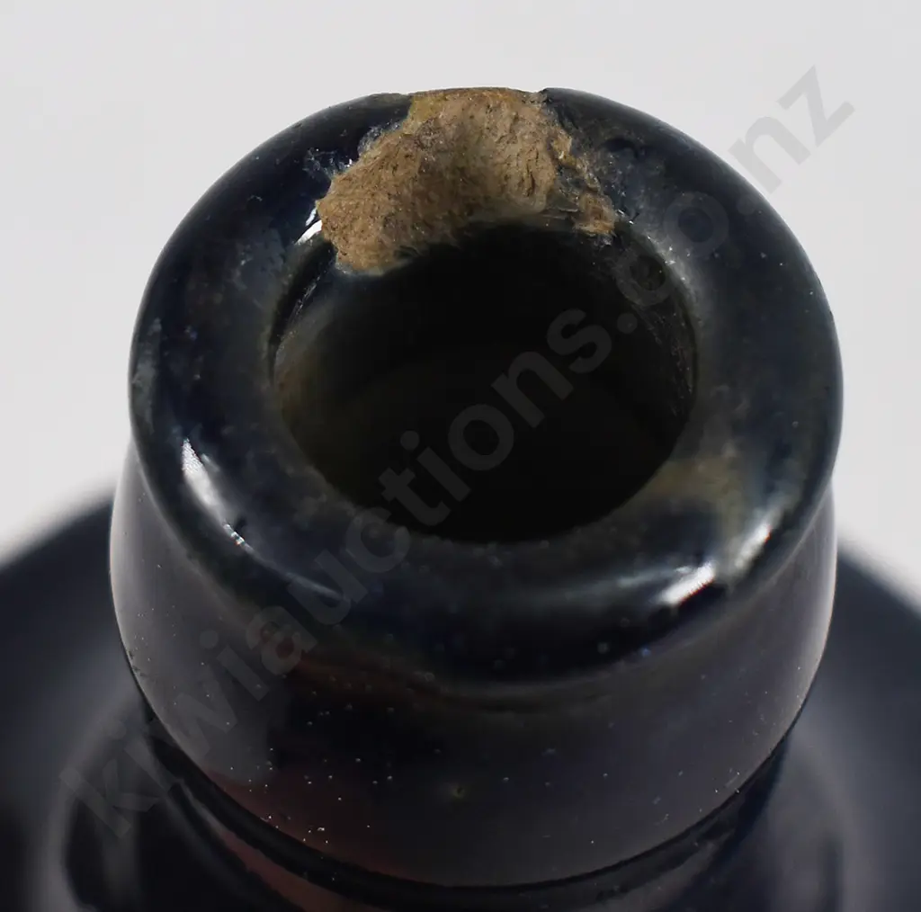 WRIGHT CHRISTCHURCH KODO GINGER BEER Image 1++