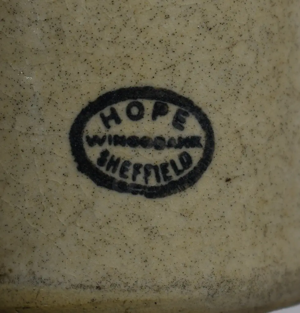 SOUTH AFRICAN GINGER BEERS Image 1++