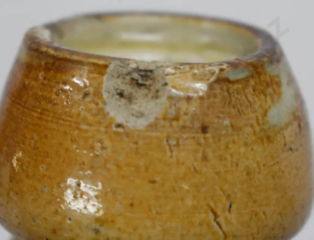 SOUTH AFRICAN GINGER BEERS Image 1++