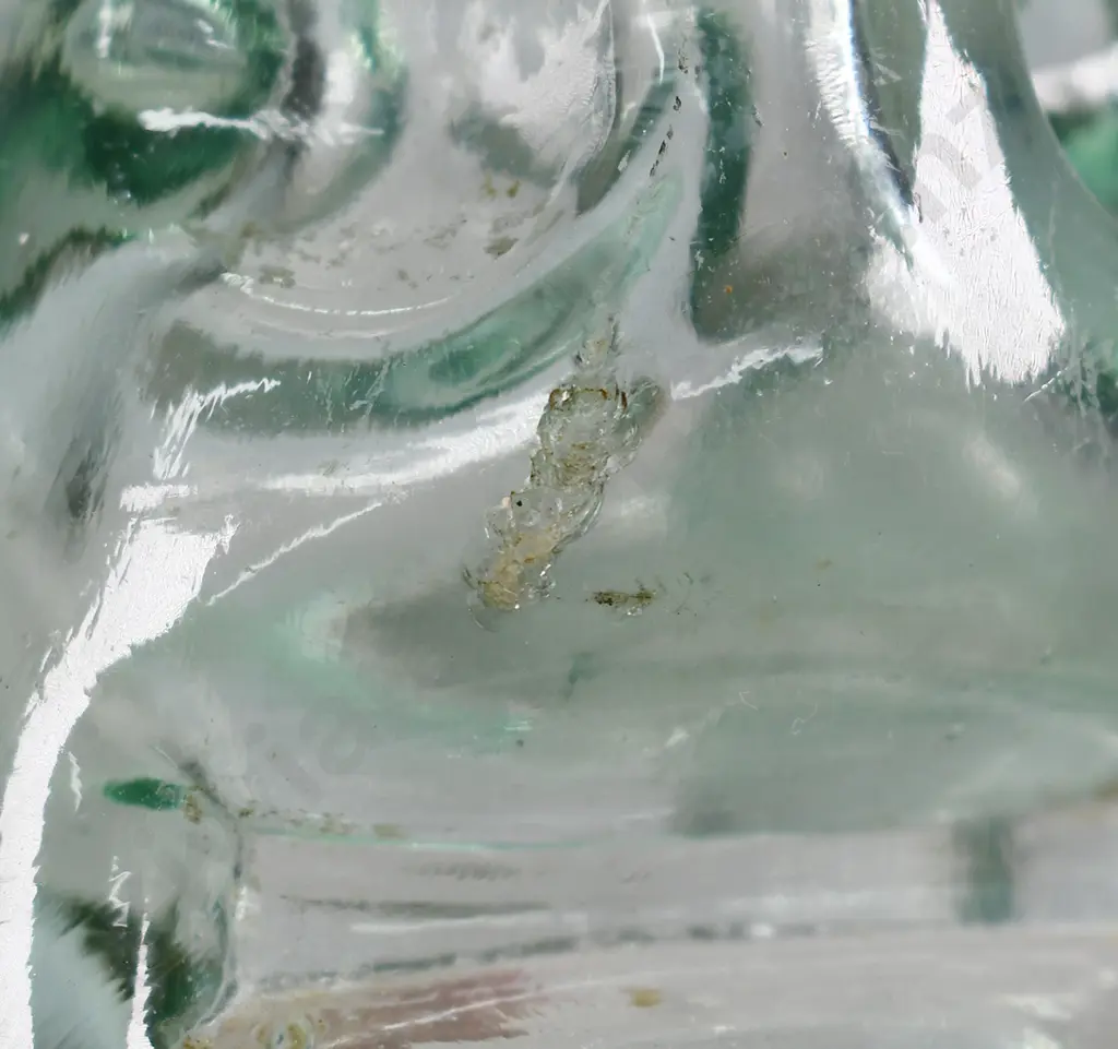 FRAZER RANGIORA CODD Image 1++