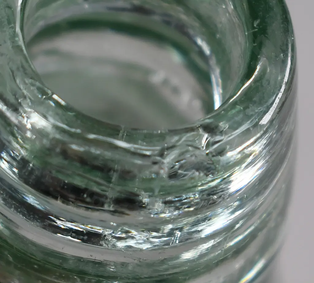 HAMILTON WELLINGTON CODD Image 1++