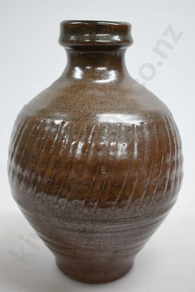MIREK SMISEK WHISKY VASE Image 1++