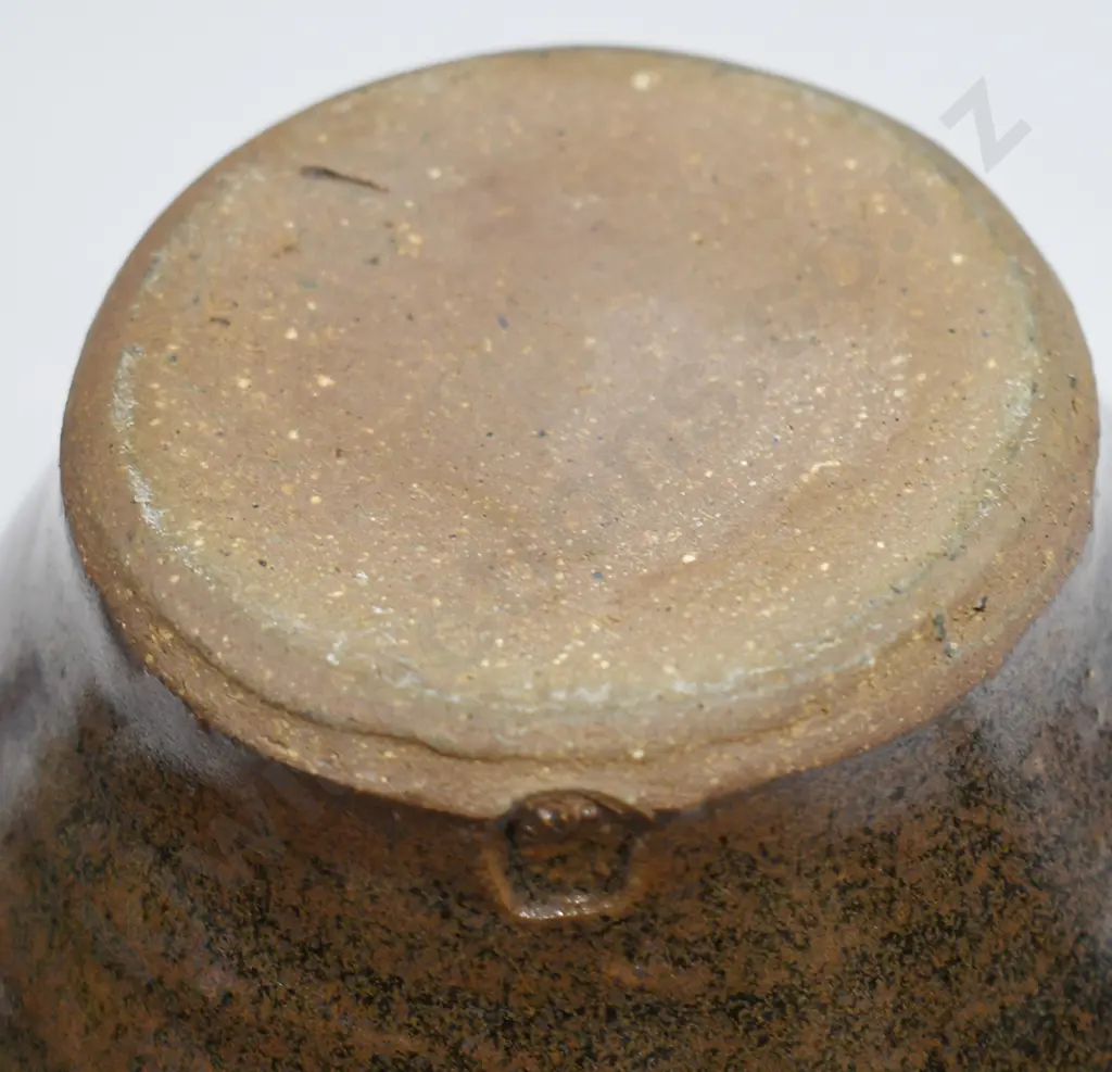 MIREK SMISEK WHISKY VASE Image 1++