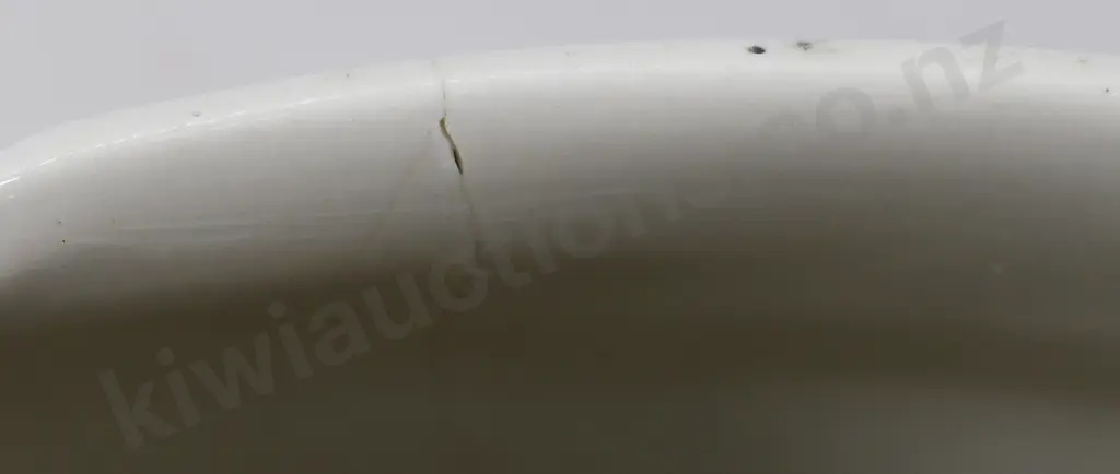 McALPINE CROWN LYNN WATER DISPENSER Image 1++