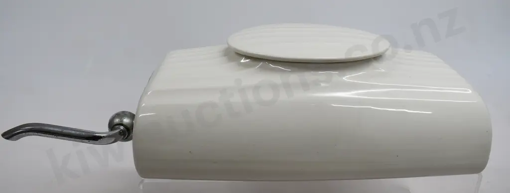 McALPINE CROWN LYNN WATER DISPENSER Image 1++