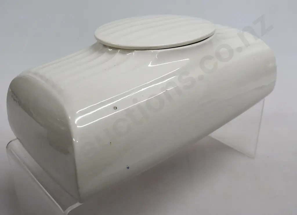 McALPINE CROWN LYNN WATER DISPENSER Image 1++