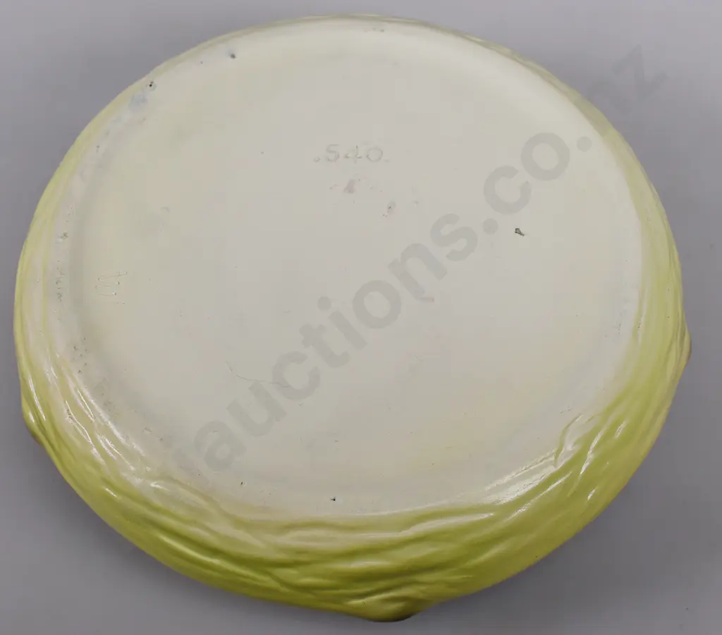 CROWN LYNN KINGFISHER & BOWL Image 1++