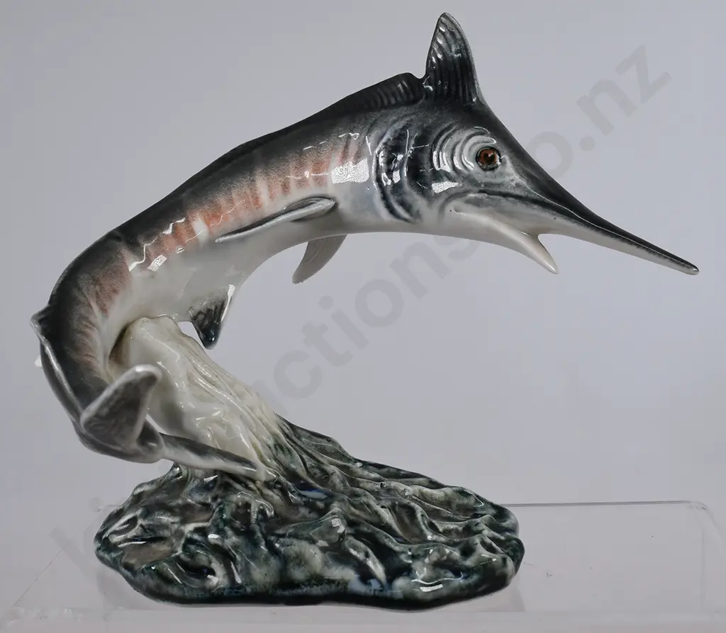 AQUILA CERAMICS MARLIN Image 1++