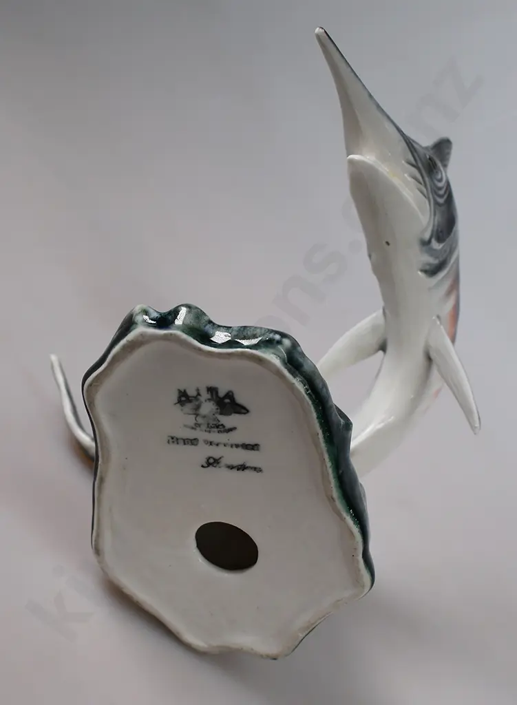 AQUILA CERAMICS MARLIN Image 1++