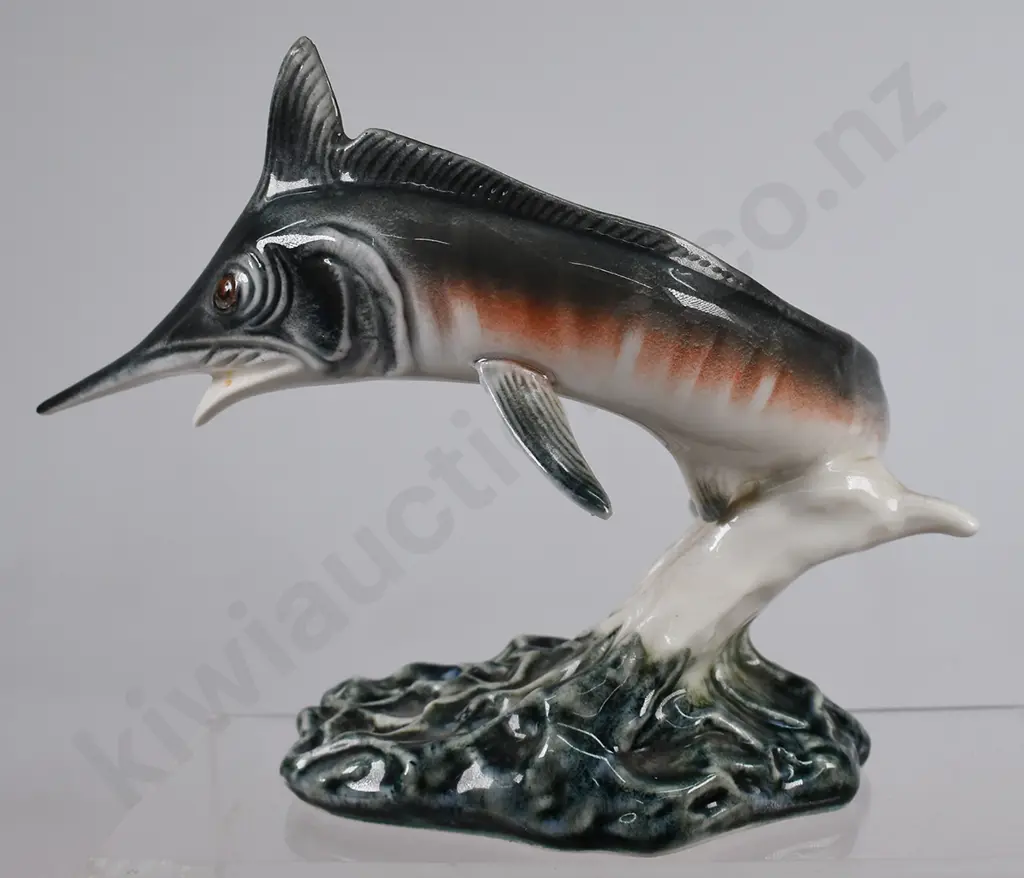AQUILA CERAMICS MARLIN Image 1++