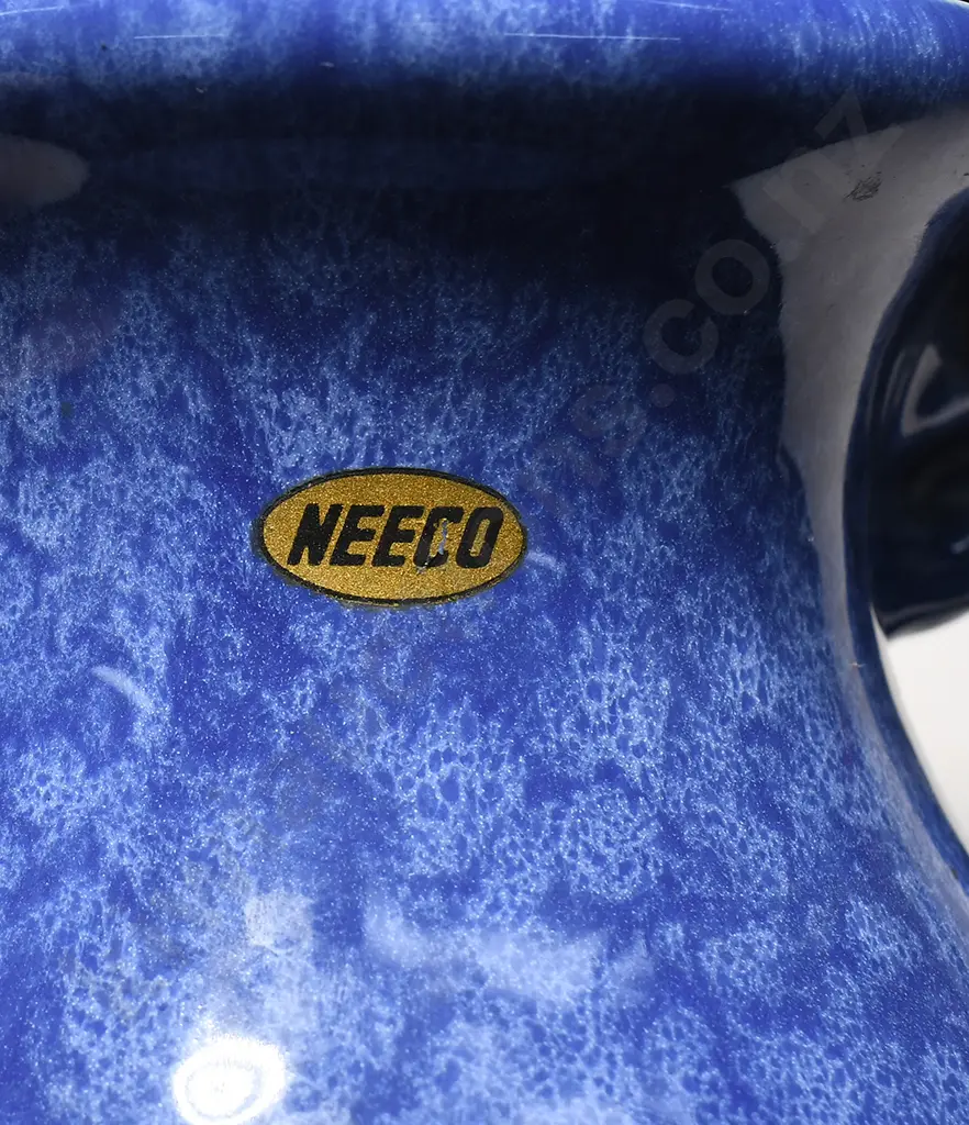 TEMUKA NEECO ELECTRIC JUG Image 1++