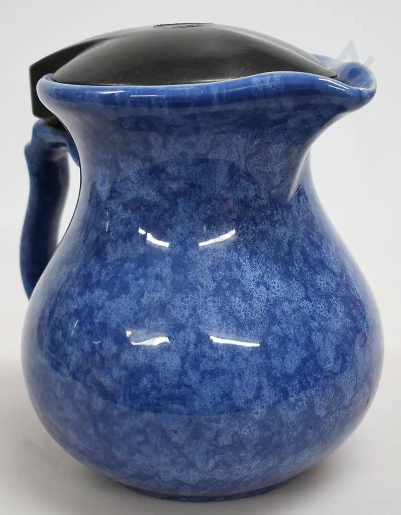 TEMUKA NEECO ELECTRIC JUG Image 1++